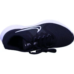 Nike DOWNSHIFTER 11 WO -Qualitätsschuhgeschäft 346082056 7f9RdtaKlqxTL1