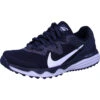 Nike NIKE JUNIPER TRAIL 2 Nike NIKE JUNIPER TRAIL -Qualitätsschuhgeschäft 346082059 1NFI7NaAFRDqaw