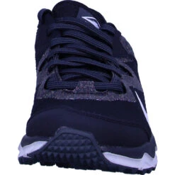 Qualitätsschuhgeschäft -Qualitätsschuhgeschäft 346082059 2CLv3NsAzj0nc3