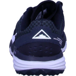 Nike NIKE JUNIPER TRAIL -Qualitätsschuhgeschäft 346082059 330HlNu1NBDF8m