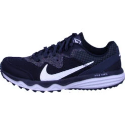 Nike NIKE JUNIPER TRAIL -Qualitätsschuhgeschäft 346082059 4o2uIcLGPPSrQz