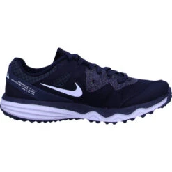 Nike NIKE JUNIPER TRAIL -Qualitätsschuhgeschäft 346082059 5kaZAAuLMo1DAD