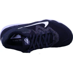 Nike NIKE JUNIPER TRAIL -Qualitätsschuhgeschäft 346082059 7BC50ME9pNhkby