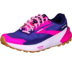 Brooks Catamount 2
