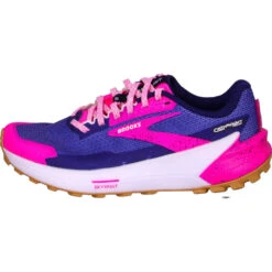 Brooks Catamount 2 -Qualitätsschuhgeschäft 346082069 4