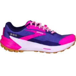 Brooks Catamount 2 -Qualitätsschuhgeschäft 346082069 5