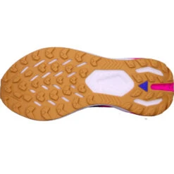 Brooks Catamount 2 -Qualitätsschuhgeschäft 346082069 6