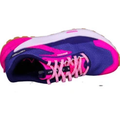 Brooks Catamount 2 -Qualitätsschuhgeschäft 346082069 7