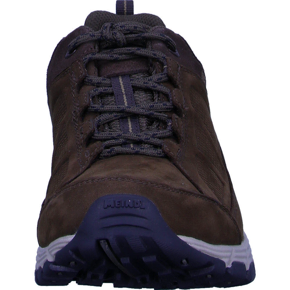 Meindl Orlando GTX 4 Meindl Orlando GTX – Bild 2