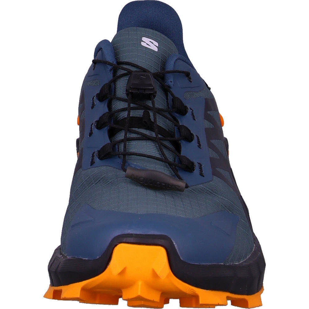 Salomon Supercross 4 GTX 4 Salomon Supercross 4 GTX – Bild 2