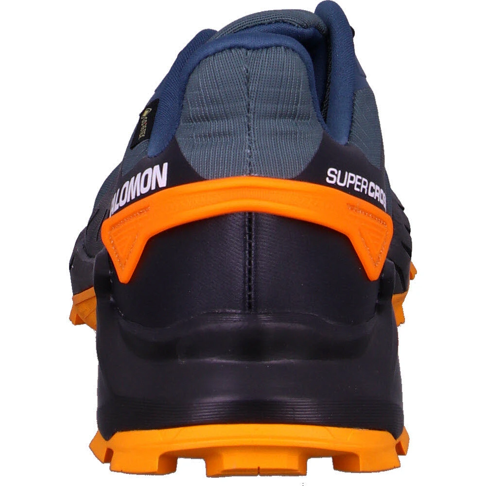 Salomon Supercross 4 GTX 5 Salomon Supercross 4 GTX – Bild 3