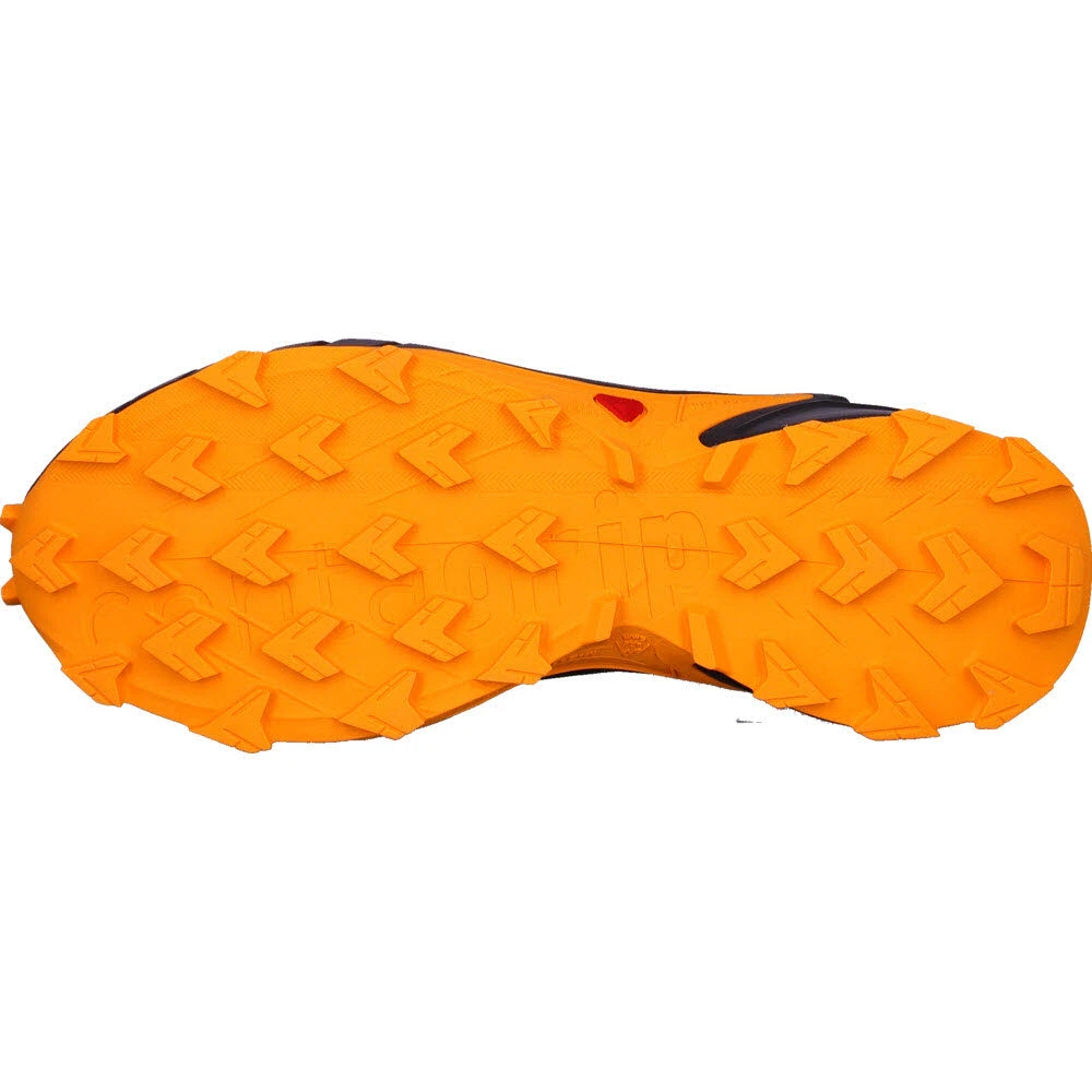 Salomon Supercross 4 GTX 8 Salomon Supercross 4 GTX – Bild 6