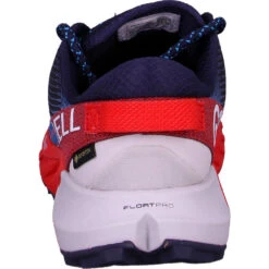 Merrell AGILITY PEAK 4 GTX -Qualitätsschuhgeschäft 3642510034 3