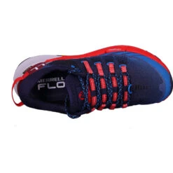 Merrell AGILITY PEAK 4 GTX -Qualitätsschuhgeschäft 3642510034 7