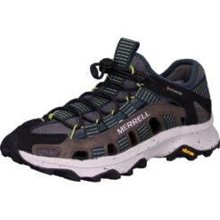 Merrell SPEED FUSION STRECH
