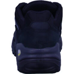 Lowa Renegade II GTX Lo -Qualitätsschuhgeschäft 364251298 3hAPWK1mJEPS5s