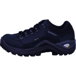 Lowa Renegade II GTX Lo -Qualitätsschuhgeschäft 364251298 4sGm6dogV8OiRi