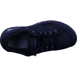 Lowa Renegade II GTX Lo -Qualitätsschuhgeschäft 364251298 7C7rE6dxkMFr1r