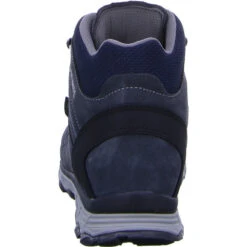 Meindl Asti Mid GTX 5292 31 -Qualitätsschuhgeschäft 364251454 3oFrM0zoDZcZpv