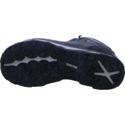 Meindl Asti Mid GTX 5292 31 -Qualitätsschuhgeschäft 364251454 6ff2oUTBhMq100