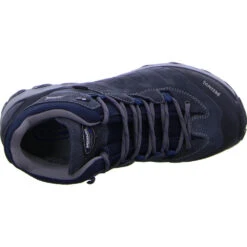 Meindl Asti Mid GTX 5292 31 -Qualitätsschuhgeschäft 364251454 7InUpGwrZZyE6V