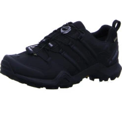 Adidas TERREX SWIFT R2