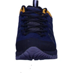 Qualitätsschuhgeschäft -Qualitätsschuhgeschäft 364251582 24joPyvNkhzVke