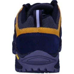 Brütting Mount Kapela Low -Qualitätsschuhgeschäft 364251582 3poKUPSCCzcPhT