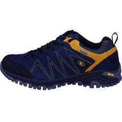 Brütting Mount Kapela Low -Qualitätsschuhgeschäft 364251582 4tcfZPAQkMvWy9