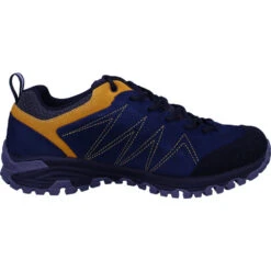 Brütting Mount Kapela Low -Qualitätsschuhgeschäft 364251582 5T5GscQVAEHjn6