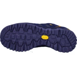 Brütting Mount Kapela Low -Qualitätsschuhgeschäft 364251582 6ZSkI2wHzASfO1