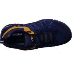 Brütting Mount Kapela Low -Qualitätsschuhgeschäft 364251582 74ocPrDL0s644r