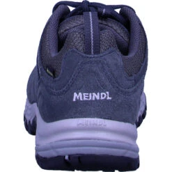 Meindl Rapide GTX -Qualitätsschuhgeschäft 364251604 3