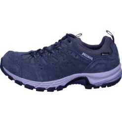 Meindl Rapide GTX -Qualitätsschuhgeschäft 364251604 4