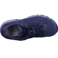 Meindl Rapide GTX -Qualitätsschuhgeschäft 364251604 7