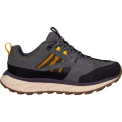 Jack Wolfskin TERRAQUEST TEXAPORE LOW M -Qualitätsschuhgeschäft 364251635 5