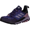 Adidas TERREX TRAILMAKER GTX W -Qualitätsschuhgeschäft 3642520003 1