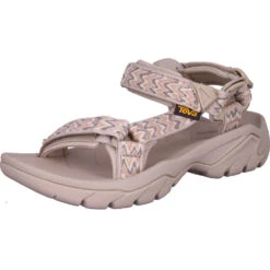 Teva Terra Fi 5 Universal Womens