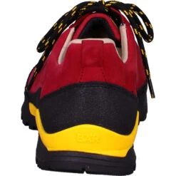 Bär Bergkomfort Wanderschuh -Qualitätsschuhgeschäft 3642520031 3