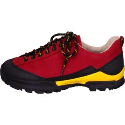 Bär Bergkomfort Wanderschuh -Qualitätsschuhgeschäft 3642520031 4