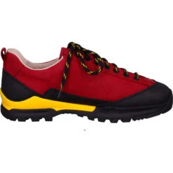 Bär Bergkomfort Wanderschuh -Qualitätsschuhgeschäft 3642520031 5