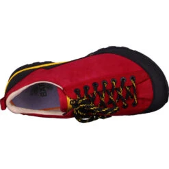 Bär Bergkomfort Wanderschuh -Qualitätsschuhgeschäft 3642520031 7