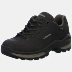 Lowa RENEGADE GTX LO Ws