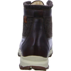 Meindl St.Anton Lady Identity 7667 46 -Qualitätsschuhgeschäft 364252449 3NtAcxhBiIXNtn