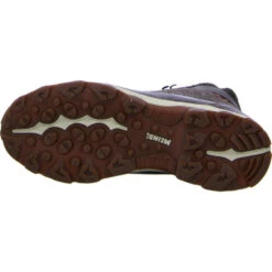 Meindl St.Anton Lady Identity 7667 46 -Qualitätsschuhgeschäft 364252449 6DBWcPdVdTMQX0