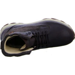 Meindl St.Anton Lady Identity 7667 46 -Qualitätsschuhgeschäft 364252449 7chDbnbS3KJQwc