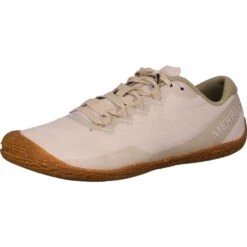 Merrell VAPOR GLOVE3 ECO
