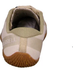 Merrell VAPOR GLOVE3 ECO -Qualitätsschuhgeschäft 364252539 3