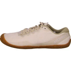 Merrell VAPOR GLOVE3 ECO -Qualitätsschuhgeschäft 364252539 4