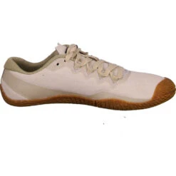 Merrell VAPOR GLOVE3 ECO -Qualitätsschuhgeschäft 364252539 5